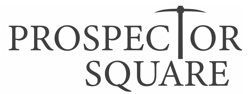 Prospector Square