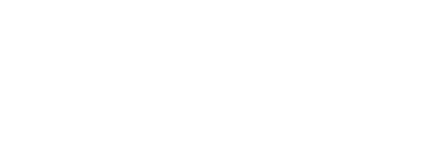 Prospector Square